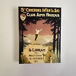 Aiguillon Rdc D Daire Le Lioran