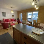 Aiguillon Rdc D Le Lioran