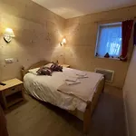 Daire Aiguillon Rdc D