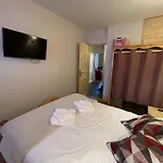 Aiguillon Rdc D Daire Le Lioran