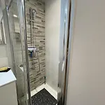 Daire Aiguillon Rdc D