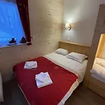 Aiguillon Rdc D Le Lioran