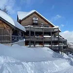 Aiguillon Rdc D Daire