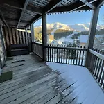 Daire Aiguillon Rdc D *