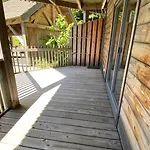 Daire Aiguillon Rdc D *