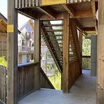 Aiguillon Rdc D Daire